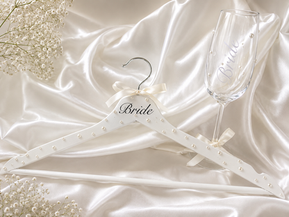 The Wedding Morning Bundle