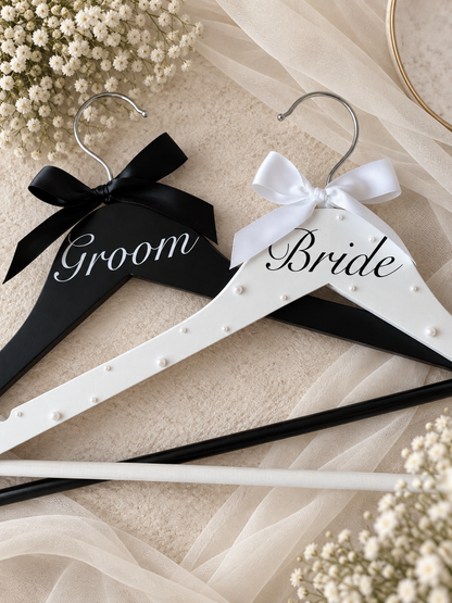 The Wedding Morning Bundle